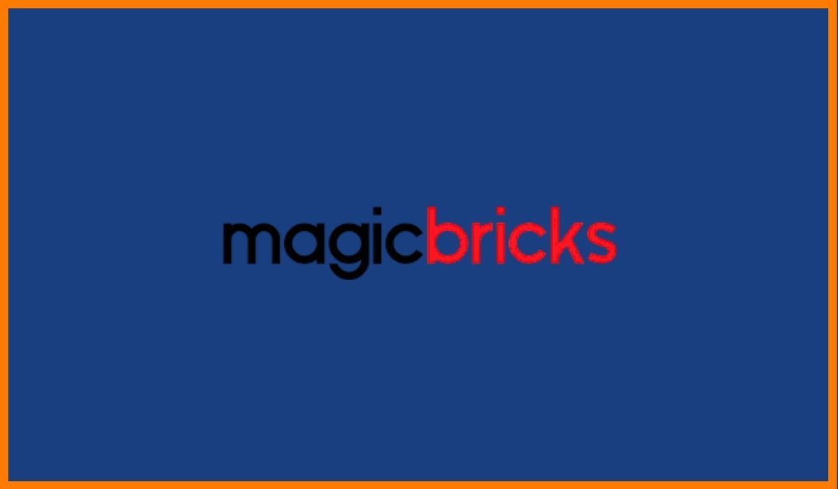 How to Use International Number Detection? No More Blind Targeting for Global Bulk SMS!