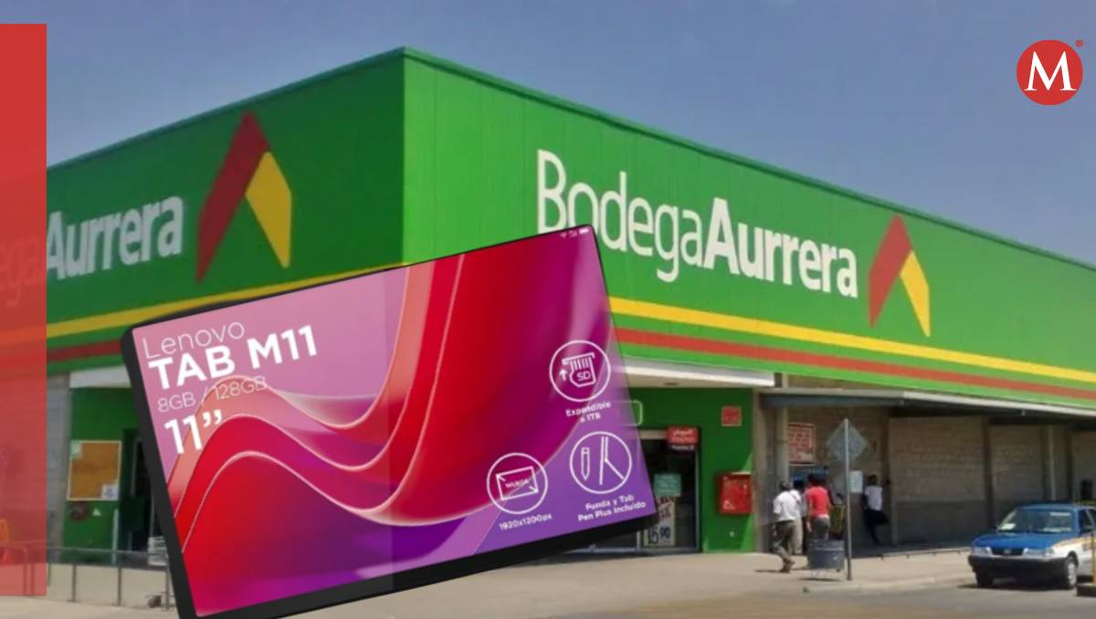 How do I find and operate Telegram's low-price zones? Digital Planet's Cross-border Traffic Generation Guide.